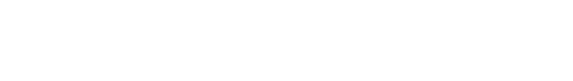 試合・スケジュール